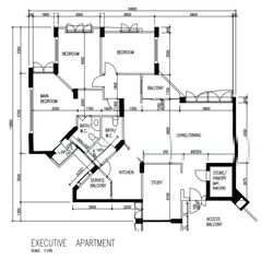 Blk 656B Jurong West Street 61 (Jurong West), HDB Executive #531724901